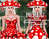 [P]Mushrooms BUNDLE |F