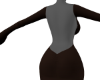 Coco Valentine Dress