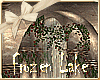 :SM:Frozen Lake