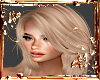 *Clara Blond 4 Hat