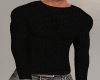 Sweater I