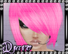 |D| Destiny Pink