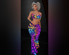 Marny Set Disco