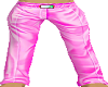 [ST] Pink Pants