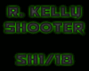 r.kelly - shooter