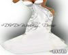 ~DVD~Wedding Dress