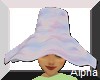 AO~Tie Dye Hat