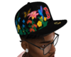 Boston RS Bloomin Fitted