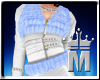 MM-Tyra (Jacket)