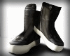 ╰☆ Sneakers Male