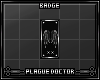 20- Judgement [BADGE]