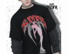 T✦. devil in here