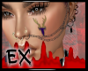 [Ex] Xio Tatt only