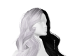 Tay Hair V1