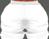 !M! X PANT V.2