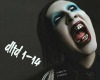 Manson-DontLikeTheDrugs