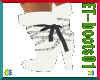 ET--boots01