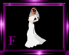 (F) Wedding Gown 13