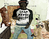 Chief Keef Poster