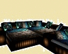 MORDEN VK2 SOFA