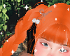 ♡ Jinx Ginger