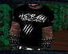 Her Beast Top
