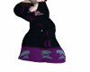 Trina Pants Custom