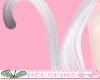NekoTail Silver