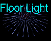 Floor Light