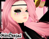*MD*Claudine|Candy