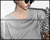 ¤ native stripes 2.