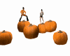 ~H~Halloween Pumpkin 1