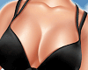 ♡Carol Set V7