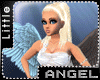 [TG] Angel  Little