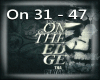 On The Edge [Epic/HC] 2