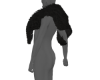 add fur
