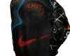 nke hoodie