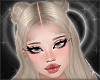 ★ Keanne ★