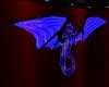 hanging dragon custom