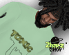 ZH! Shirts Toxic