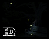 [FD] Fireflies