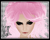 CK-Hayka-Hair 6