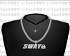 Sway custom chain