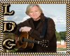 Justin Hayward Pic