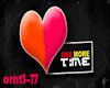 {gala}1more time-omt1-17