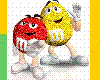 M&M