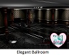 Elegant Ballroom 