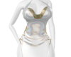 R&M Vestido Ano Novo