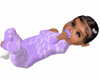 Ayaana baby girl1