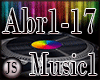*Js* Abracadabra 1P